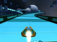 https://games.nageshthakur.com/game/hover-racer