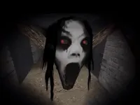 https://games.nageshthakur.com/game/scary-granny-basement-escape