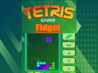 https://games.nageshthakur.com/game/tetris-game-fidget