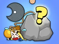 https://games.nageshthakur.com/game/save-the-monkey