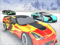 https://games.nageshthakur.com/game/snow-fall-hill-track-racing