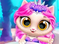 https://games.nageshthakur.com/game/my-animal-cosplay-salon-game