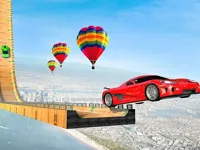 https://games.nageshthakur.com/game/car-stunt-races-drive