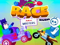 https://games.nageshthakur.com/game/race-masters-rush