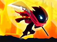 https://games.nageshthakur.com/game/stickman-fighter-space-war