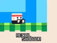 https://games.nageshthakur.com/game/recoil-shooter