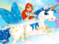 https://games.nageshthakur.com/game/winx-bloom-magic-attack