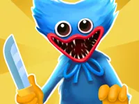 https://games.nageshthakur.com/game/poppy-hit-master