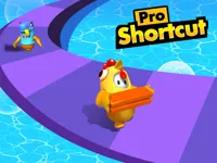 https://games.nageshthakur.com/game/shortcut-pro