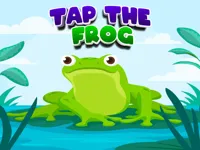 https://games.nageshthakur.com/game/tap-the-frog