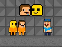 https://games.nageshthakur.com/game/obby-and-noob-barry-prison