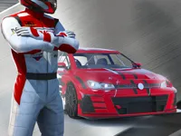https://games.nageshthakur.com/game/stock-car-racing