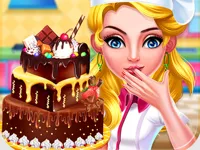 https://games.nageshthakur.com/game/chocolate-cake-party