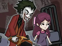 https://games.nageshthakur.com/game/horror-hide-and-seek