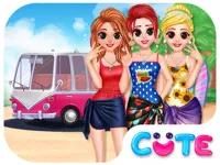 https://games.nageshthakur.com/game/besties-summer-vacation