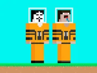 https://games.nageshthakur.com/game/noob-vs-hacker-diver-suit