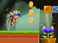 https://games.nageshthakur.com/game/super-jungle-adventures