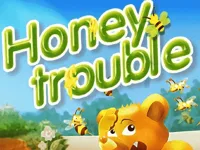 https://games.nageshthakur.com/game/honey-trouble