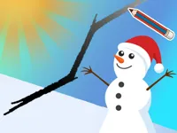 https://games.nageshthakur.com/game/save-snowman