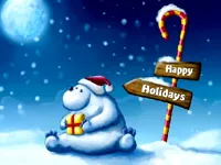 https://games.nageshthakur.com/game/santa-claus-adventure