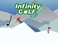 https://games.nageshthakur.com/game/infinity-golf