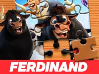 https://games.nageshthakur.com/game/ferdinand-jigsaw-puzzle