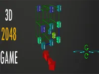 https://games.nageshthakur.com/game/maths