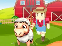 https://games.nageshthakur.com/game/crowd-farm