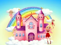 https://games.nageshthakur.com/game/barbie-match-master