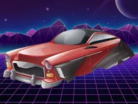 https://games.nageshthakur.com/game/futuristic-cars-jigsaw