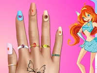 https://games.nageshthakur.com/game/winx-nail-makeover