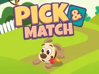 https://games.nageshthakur.com/game/pick-and-match-game