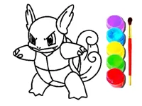 https://games.nageshthakur.com/game/pokemon-coloring-book