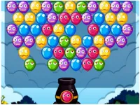 https://games.nageshthakur.com/game/bubble-shooter-balloons