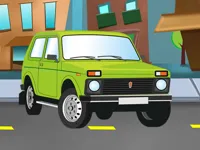 https://games.nageshthakur.com/game/russian-cars-differences
