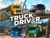 https://games.nageshthakur.com/game/truck-driver-deluxe-edition