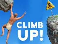https://games.nageshthakur.com/game/climb-up
