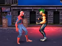 https://games.nageshthakur.com/game/spiderman-street-fighter