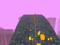 https://games.nageshthakur.com/game/coin-run