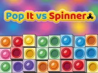 https://games.nageshthakur.com/game/pop-it-vs-spinner