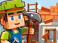 https://games.nageshthakur.com/game/building-mods-for-minecraft