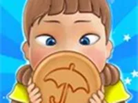 https://games.nageshthakur.com/game/squid-sugar-cooking-try-not-to-break-it