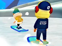 https://games.nageshthakur.com/game/ski-challenge-3d