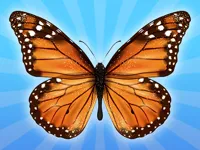 https://games.nageshthakur.com/game/mergebuterfly-2048