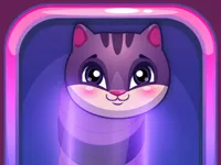 https://games.nageshthakur.com/game/crazy-snake-io