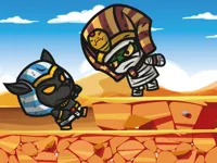 https://games.nageshthakur.com/game/mummy-land