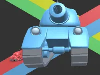https://games.nageshthakur.com/game/tanks-io