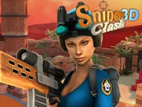 https://games.nageshthakur.com/game/sniper-clash-3d