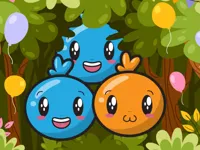 https://games.nageshthakur.com/game/kaomoji-match-master