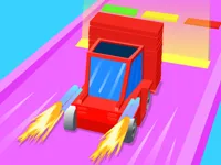 https://games.nageshthakur.com/game/truck-stack-colors